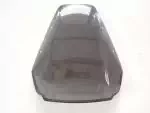 Klikněte pro detailní foto č. 3 - Plexi Yamaha TDM 850