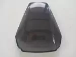 Klikněte pro detailní foto č. 4 - Plexi Yamaha TDM 850