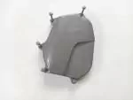 Detail nabídky - Kryt - víko řetězového kolečka Yamaha TDM 850
