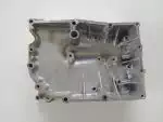 Detail nabídky - Víko Yamaha TDM 850