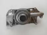 Detail nabídky - Víko sání Yamaha TDM 850