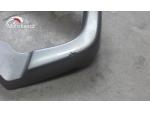Klikněte pro detailní foto č. 2 - Madla spolujezdce Honda XL 1000V Varadero