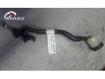 Detail nabídky - Pumpa zadní brzdy Honda XL 1000V Varadero