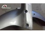 Klikněte pro detailní foto č. 2 - Přední blatník Honda XL 1000V Varadero