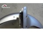 Klikněte pro detailní foto č. 5 - Přední blatník Honda XL 1000V Varadero