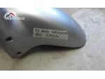 Klikněte pro detailní foto č. 6 - Přední blatník Honda XL 1000V Varadero