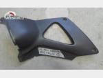Detail nabídky - Boční plast Honda XL 1000V Varadero