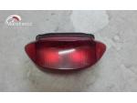 Klikněte pro detailní foto č. 2 - Zadní světlo Honda XL 1000V Varadero