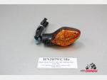 Detail nabídky - Blinkr Honda CB,NC,CBR,CMX 33600MGZD03