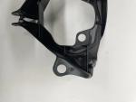 Klikněte pro detailní foto č. 11 - Lešení držák kapot masky světla Suzuki GSXR600 06-07