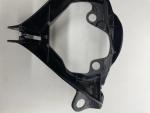 Klikněte pro detailní foto č. 12 - Lešení držák kapot masky světla Suzuki GSXR600 06-07