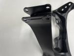 Klikněte pro detailní foto č. 9 - Lešení držák kapot masky světla Suzuki GSXR600 06-07