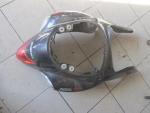 Detail nabídky - Podsedlové plasty Suzuki GSX 1300 R Hayabusa