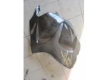 Detail nabídky - Pravá boční kapota Suzuki GSX 1300 R Hayabusa