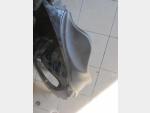Detail nabídky - Pravý krycí plast Suzuki GSX 1300 R Hayabusa