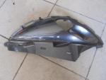 Detail nabídky - Kryt pravého náfuku Suzuki GSX 1300 R Hayabusa
