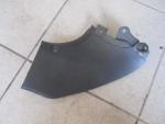 Detail nabídky - Krycí plast Suzuki GSX 1300 R Hayabusa