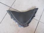 Detail nabídky - Plast do přední apoty Suzuki GSX 1300 R Hayabusa