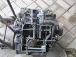 Klikněte pro detailní foto č. 2 - Motor cbr 600f  PC25
