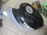 Klikněte pro detailní foto č. 1 - Nádrž Yamaha YZF 600 R Thundercat