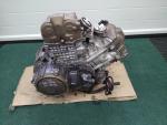 Klikněte pro detailní foto č. 1 - Motor RSV 1000 MILLE