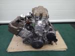 Klikněte pro detailní foto č. 2 - Motor RSV 1000 MILLE
