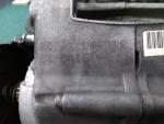 Klikněte pro detailní foto č. 3 - Motor RSV 1000 MILLE