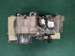 Klikněte pro detailní foto č. 4 - Motor RSV 1000 MILLE
