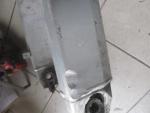 Klikněte pro detailní foto č. 4 - Kyvná vidlice Honda CBR 600F 01-
