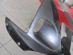Klikněte pro detailní foto č. 3 - Prední kapota Suzuki GSX-R 600 96-00