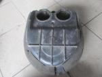 Klikněte pro detailní foto č. 2 - Airbox Yamaha TDM 850