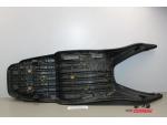 Klikněte pro detailní foto č. 2 - Sedačka sedlo Honda VFR 750 F RC36 90-93