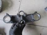 Klikněte pro detailní foto č. 2 - Horní brýle Suzuki GSX-R 600 96-00