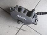 Detail nabídky - Pravý přední brzdič VFR 800 VTEC