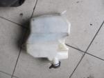 Detail nabídky - Expanzka VFR 800 VTEC