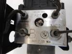 Klikněte pro detailní foto č. 8 - Modul ABS, modulátor brzdného tlaku