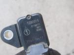 Klikněte pro detailní foto č. 2 - Map sensor Triumph