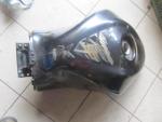 Klikněte pro detailní foto č. 1 - Nádrž Suzuki GSX 1300 R Hayabusa 08-