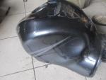 Klikněte pro detailní foto č. 2 - Nádrž Suzuki GSX 1300 R Hayabusa 08-