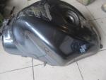 Klikněte pro detailní foto č. 5 - Nádrž Suzuki GSX 1300 R Hayabusa 08-