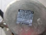 Klikněte pro detailní foto č. 2 - Čerpadlo,benzínová pumpa Suzuki GSX-R 600 01-03