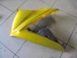 Klikněte pro detailní foto č. 1 - Levý plast k přední kapotě Suzuki GSX-R 1000 07-08