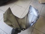 Klikněte pro detailní foto č. 3 - Plast k nádrži Suzuki GSX-R 1000 07-08