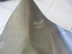 Klikněte pro detailní foto č. 4 - Plast k nádrži Suzuki GSX-R 1000 07-08