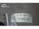 Klikněte pro detailní foto č. 4 - Tlumič Suzuki GSR 600