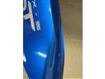 Klikněte pro detailní foto č. 3 - Levý boční plast- bok Suzuki GSXS 1000 GT, 23