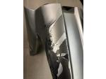 Klikněte pro detailní foto č. 2 - Přední blatník Honda CRF 1000, 16-19