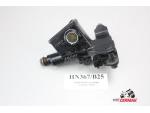 Klikněte pro detailní foto č. 1 - Brzdová pumpa, přední Honda VT 125 C Shadow