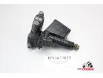 Klikněte pro detailní foto č. 2 - Brzdová pumpa, přední Honda VT 125 C Shadow