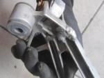 Klikněte pro detailní foto č. 3 - Pravá zadní stupačka Honda CBR 600 F 01-